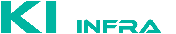 Logo Kanal Infra